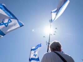 Israel at 78: Some Uncomfortable Truths