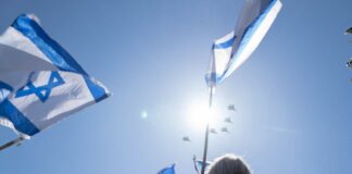 Israel at 78: Some Uncomfortable Truths