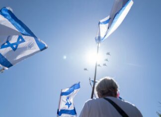 Israel at 78: Some Uncomfortable Truths
