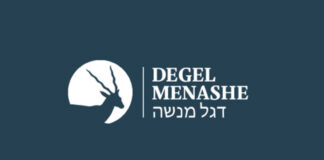 Degel Menashe