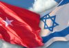 Dual Israeli-Turkish Citizens Facing Pressure in Turkey