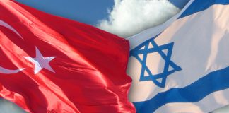Dual Israeli-Turkish Citizens Facing Pressure in Turkey