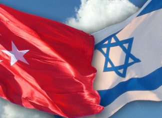Dual Israeli-Turkish Citizens Facing Pressure in Turkey