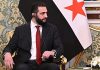 Syria’s Accommodation of Foreign Jihadists Backfires