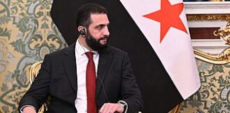 Syria’s Accommodation of Foreign Jihadists Backfires