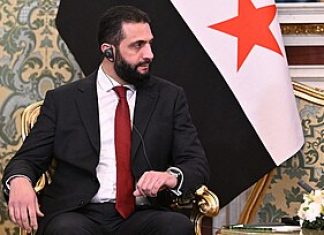 Syria’s Accommodation of Foreign Jihadists Backfires