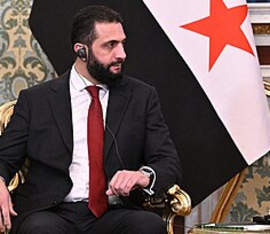 Syria’s Accommodation of Foreign Jihadists Backfires