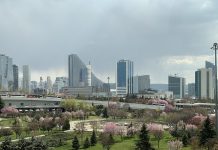 Ankara’s Crossroads: Rearmament, Risk, and the Prospect of War with Israel