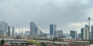 Ankara’s Crossroads: Rearmament, Risk, and the Prospect of War with Israel