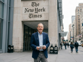 The four reasons why we can’t move on from a blood libel