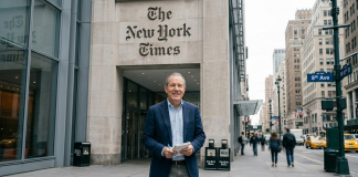 The four reasons why we can’t move on from a blood libel