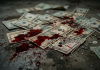 Is The PLO-PA Using International Donor Funds to Finance “Pay-For-Slay”?