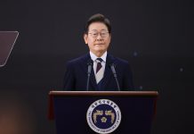 Seoul debases its reputation as middle power