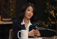Melissa Chen on China’s Quiet Plan for World Dominance | Prager U