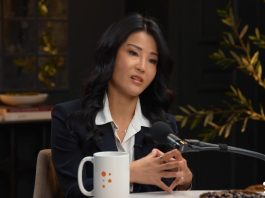 Melissa Chen on China’s Quiet Plan for World Dominance | Prager U