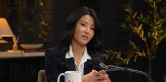 Melissa Chen on China’s Quiet Plan for World Dominance | Prager U
