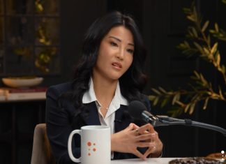 Melissa Chen on China’s Quiet Plan for World Dominance | Prager U