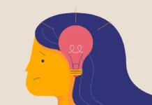 Obsessive compulsive disorder