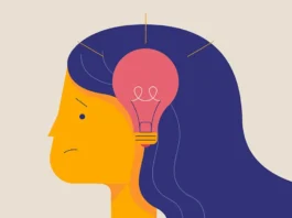 Obsessive compulsive disorder