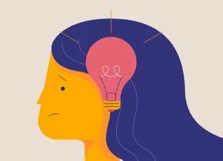 Obsessive compulsive disorder