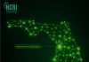 From Tehran to Tampa: Iranian Proxy Networks Operating Through Florida’s 501(c)(3) Sector