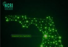 From Tehran to Tampa: Iranian Proxy Networks Operating Through Florida’s 501(c)(3) Sector