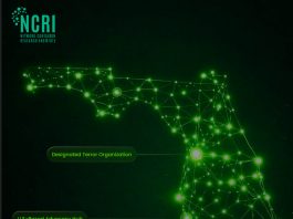 From Tehran to Tampa: Iranian Proxy Networks Operating Through Florida’s 501(c)(3) Sector