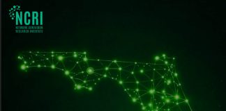 From Tehran to Tampa: Iranian Proxy Networks Operating Through Florida’s 501(c)(3) Sector