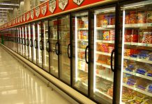 Israeli supermarket chain’s Gaza windfall raises questions about firms selling to Strip