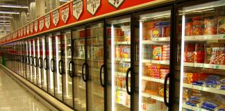 Israeli supermarket chain’s Gaza windfall raises questions about firms selling to Strip