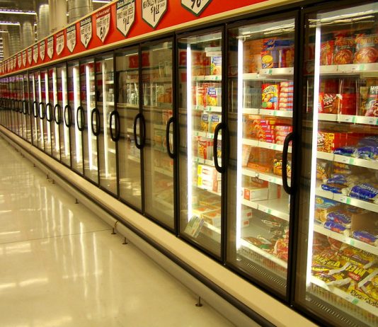 Israelische Supermarktkette erzielt Millionengewinn in Gaza – Fragen über Firmen, die in den Gazastreifen verkaufen
