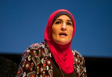 Jewish activists slam left-wing ‘Shabbat dinner’ starring antisemite