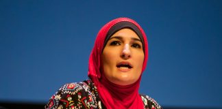 Jewish activists slam left-wing ‘Shabbat dinner’ starring antisemite