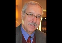 Gerald M. Steinberg: Human Rights Watch demonizes Israel