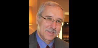 Gerald M. Steinberg: Human Rights Watch demonizes Israel