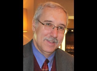 Gerald M. Steinberg: Human Rights Watch demonizes Israel