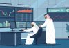 Mapping Qatar’s $400 Billion Footprint in the UnitedStates