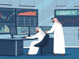 Mapping Qatar’s $400 Billion Footprint in the UnitedStates