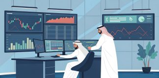 Mapping Qatar’s $400 Billion Footprint in the UnitedStates