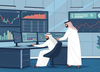 Mapping Qatar’s $400 Billion Footprint in the UnitedStates