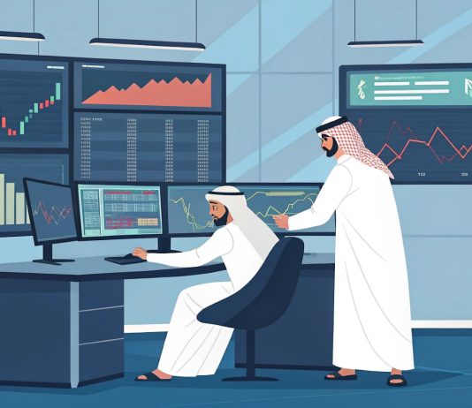 Mapping Qatar’s $400 Billion Footprint in the UnitedStates