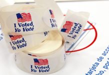 MR. PRESIDENT: WE VOTED FOR VICTORY, NOT “ENDLESS WAR” – Ken’s Thought of the Week