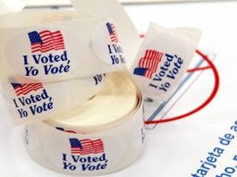 MR. PRESIDENT: WE VOTED FOR VICTORY, NOT “ENDLESS WAR” – Ken’s Thought of the Week