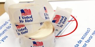MR. PRESIDENT: WE VOTED FOR VICTORY, NOT “ENDLESS WAR” – Ken’s Thought of the Week