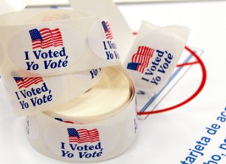 MR. PRESIDENT: WE VOTED FOR VICTORY, NOT “ENDLESS WAR” – Ken’s Thought of the Week