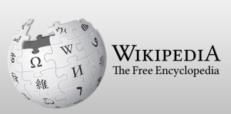 Learn how to edit Wikipedia!
