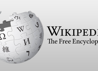 Learn how to edit Wikipedia!